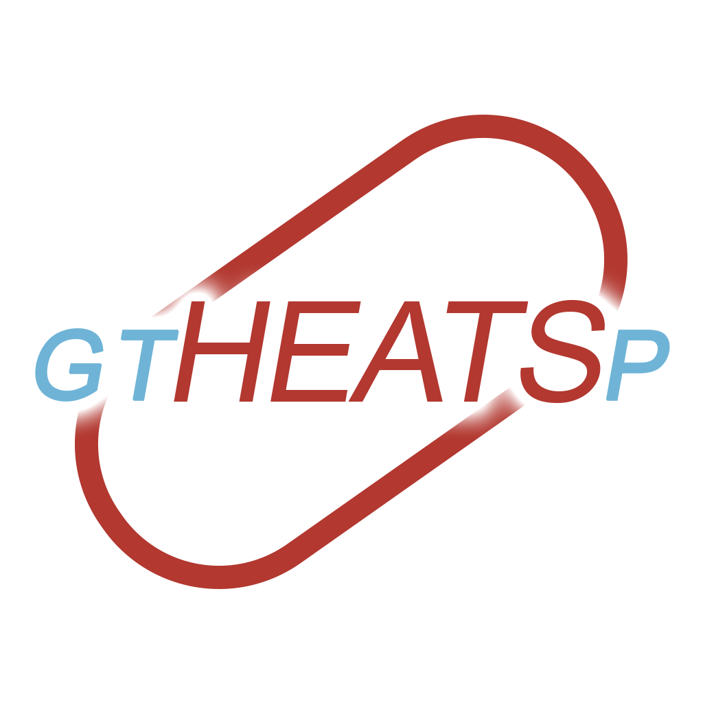 gtHEATSp