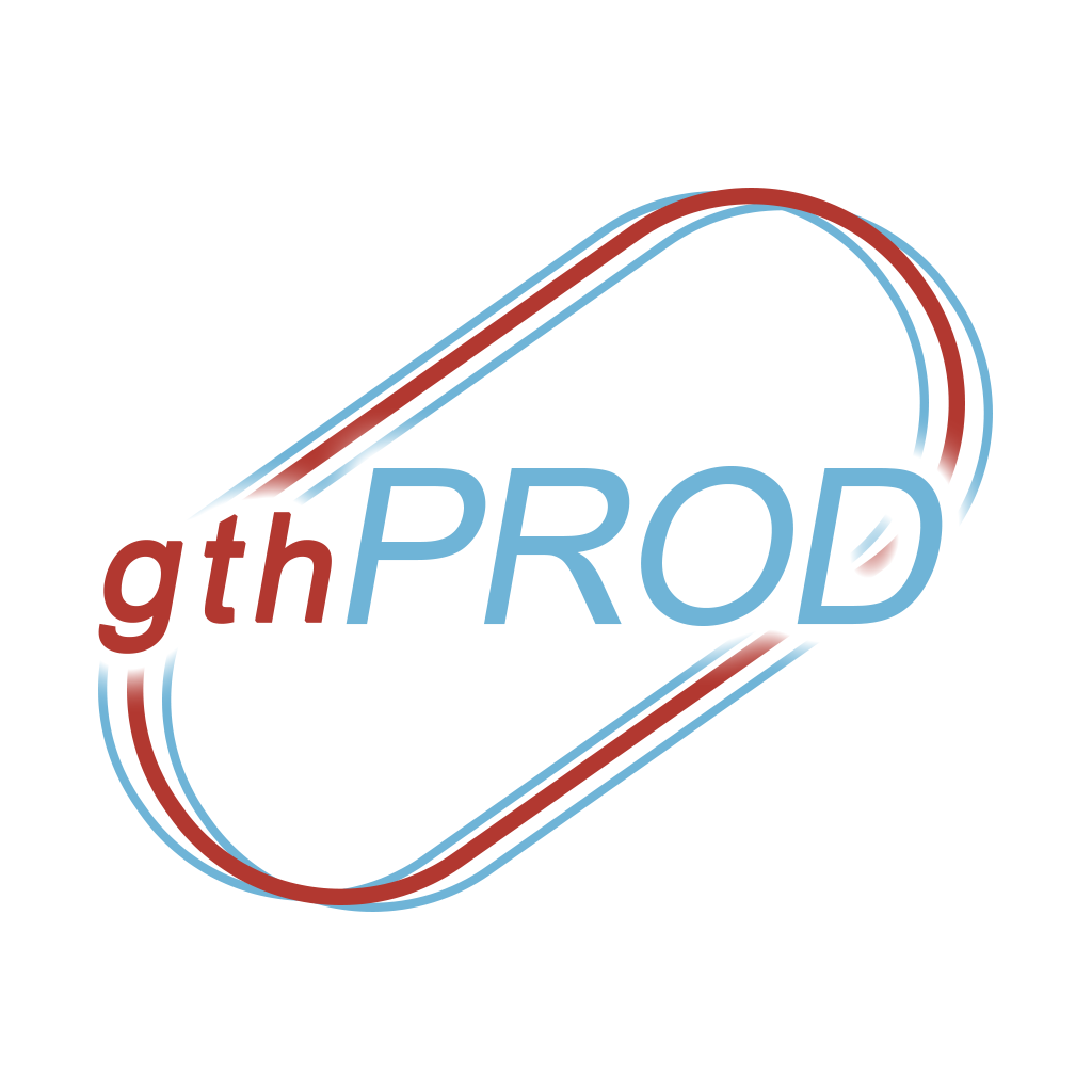 gthPROD