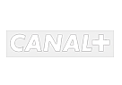 Canal+