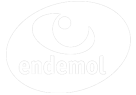 Endemol