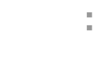 Flab Prod