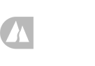 Freeride World Tour