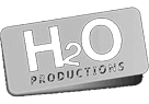 H2O productions