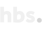 HBS