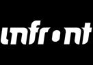 INFRONT