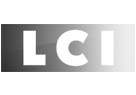 LCI