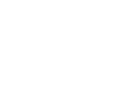 Prémices