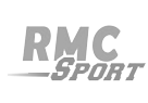 RMC Sport