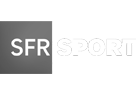 SFR Sport