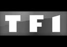 TF1