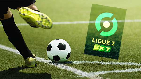 Maillot de foot promo